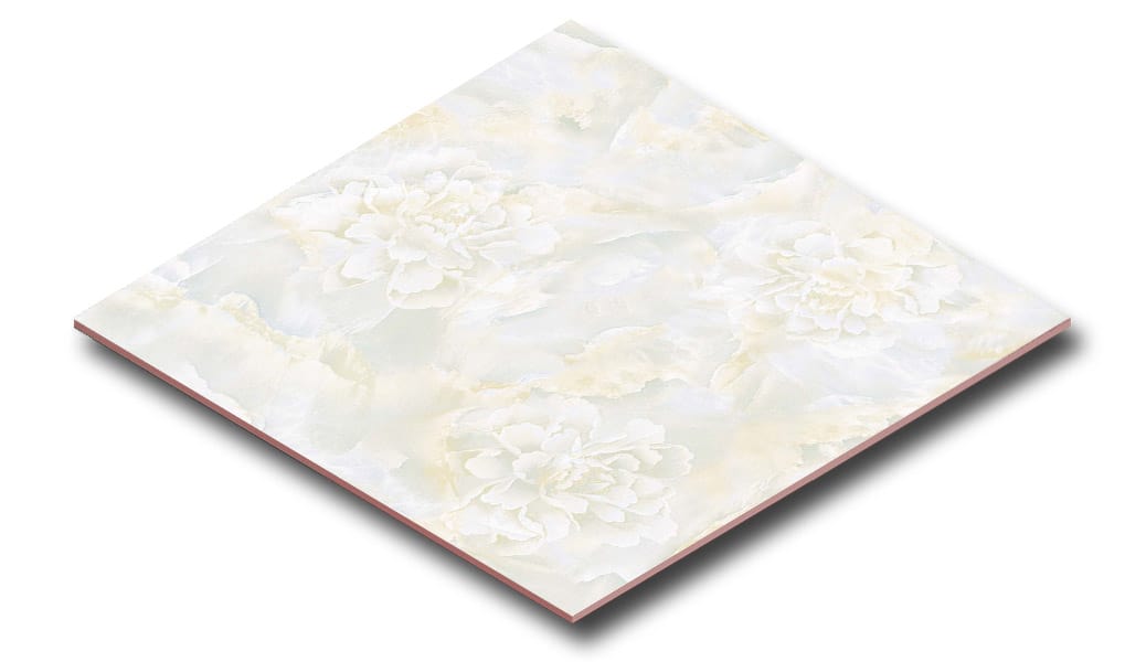 NICE CERAMIC CO., LTD