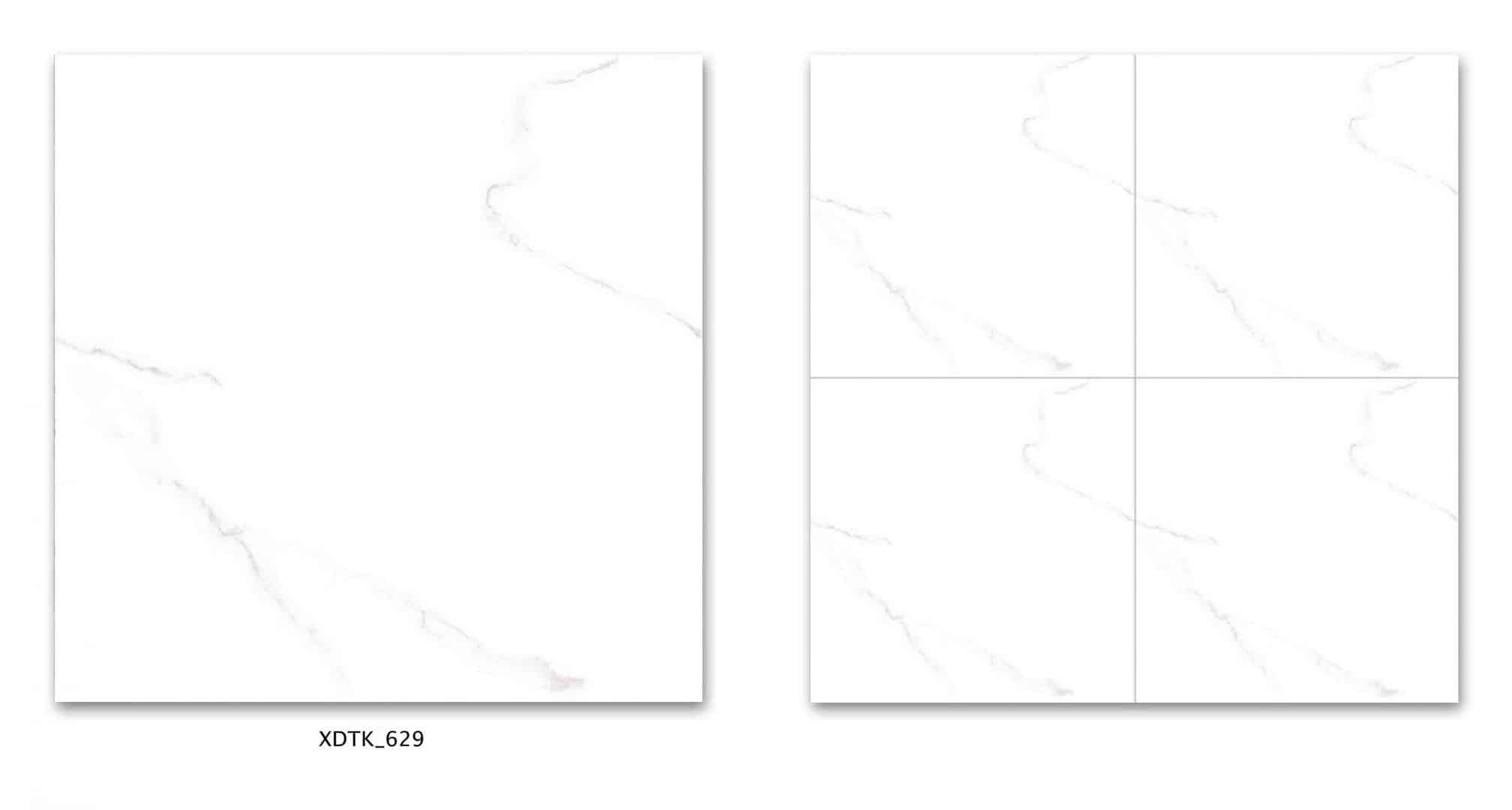 NICE CERAMIC CO., LTD