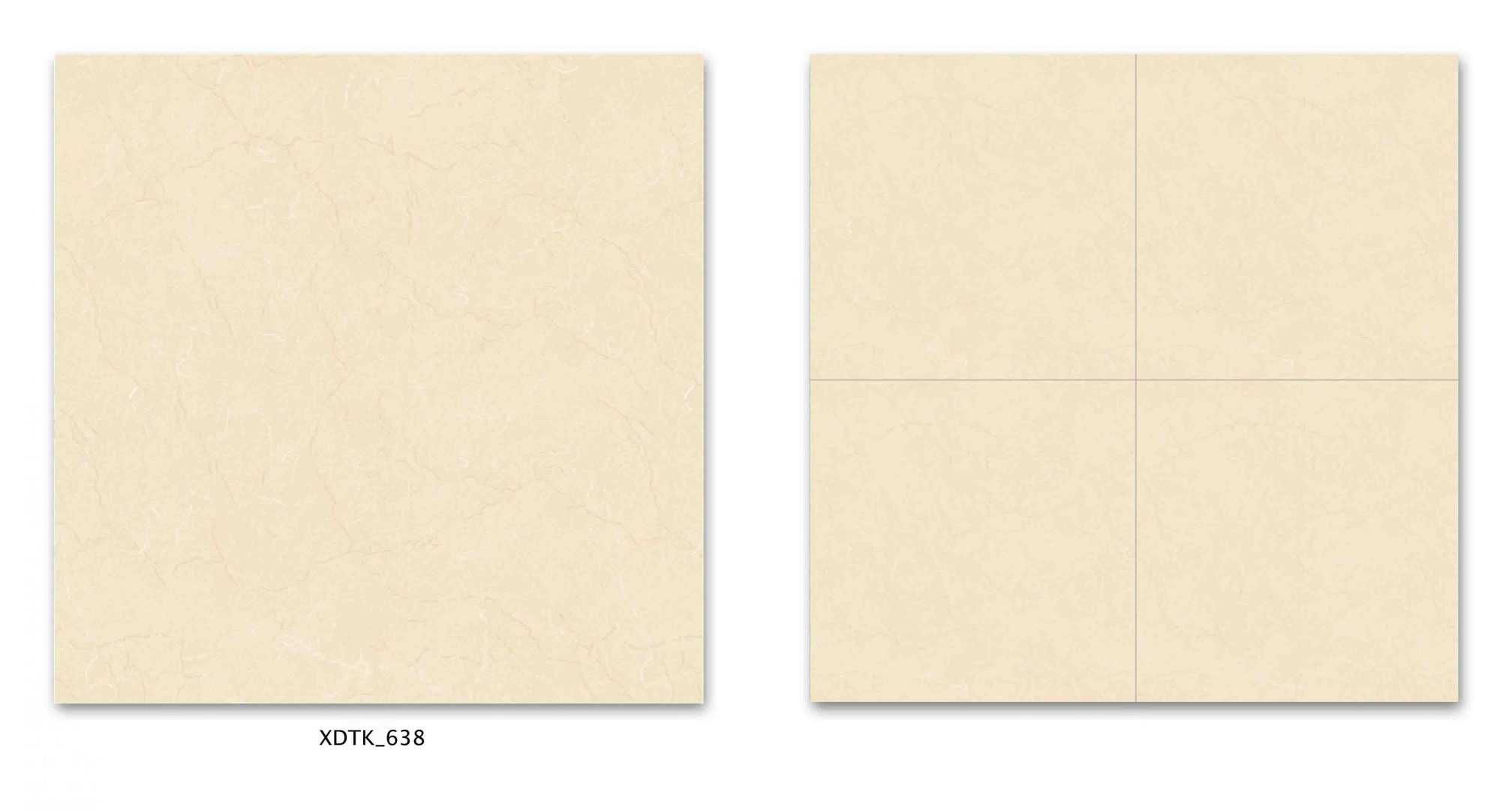 NICE CERAMIC CO., LTD