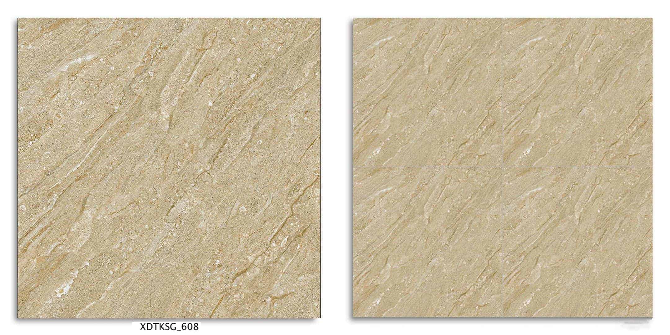 NICE CERAMIC CO., LTD