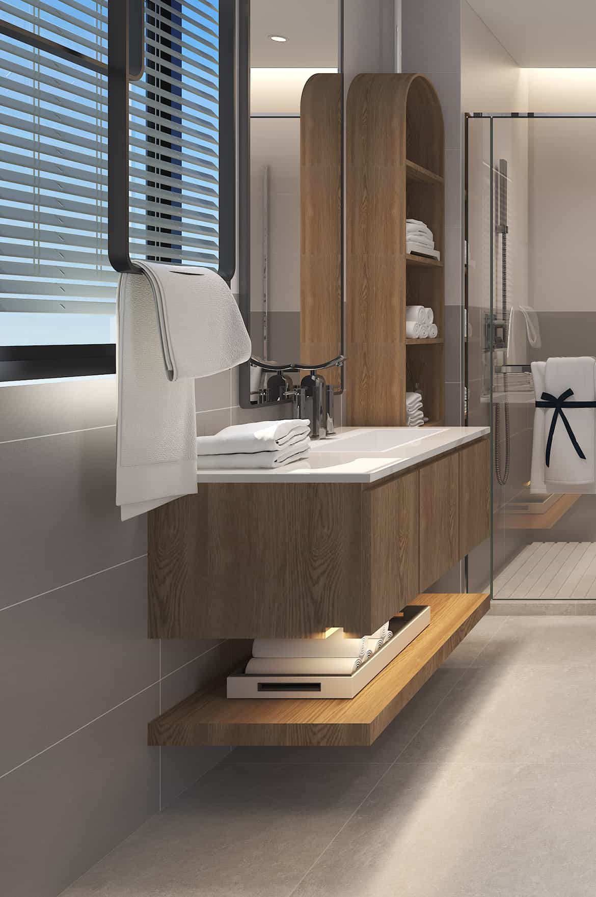 NICE CERAMIC CO., LTD