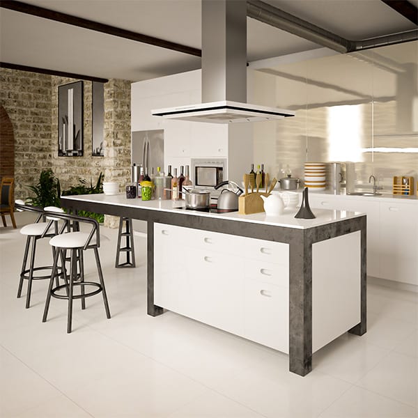 NICE CERAMIC CO., LTD