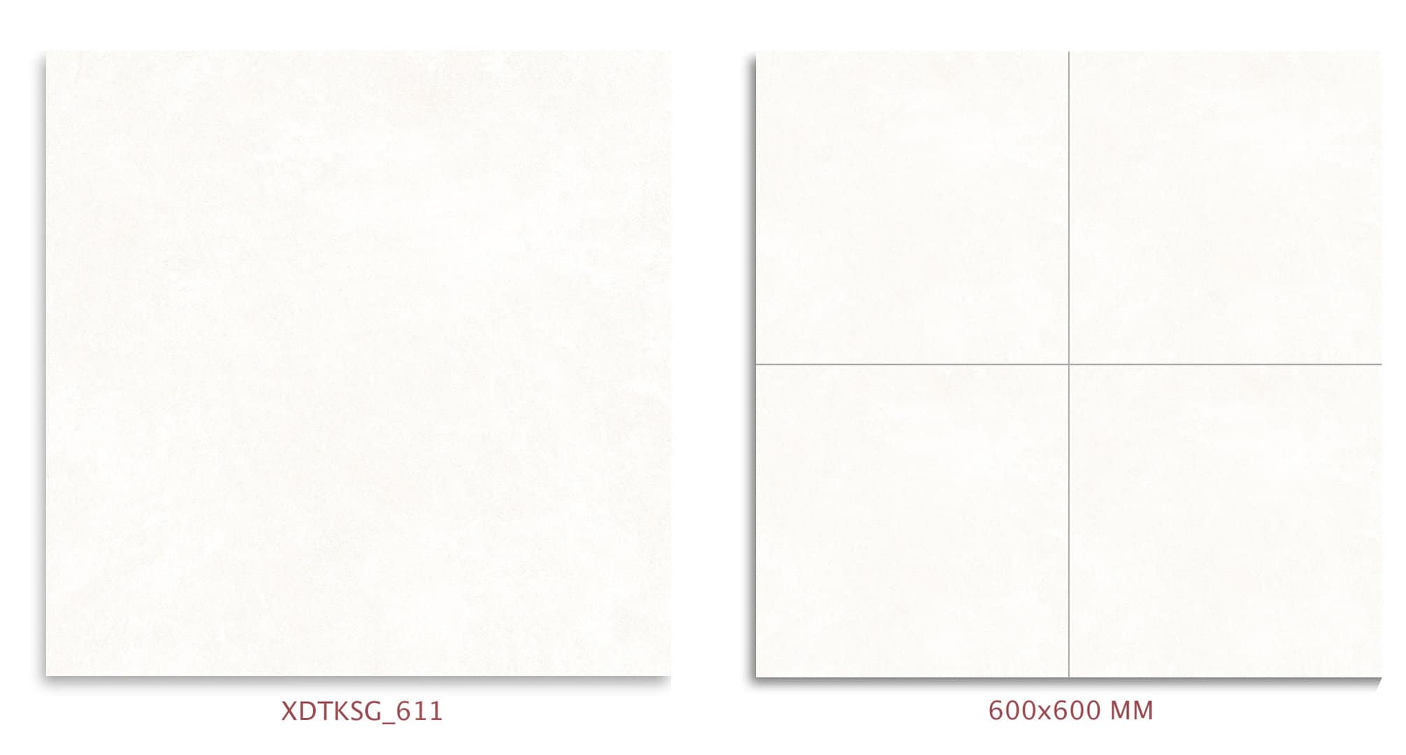 NICE CERAMIC CO., LTD
