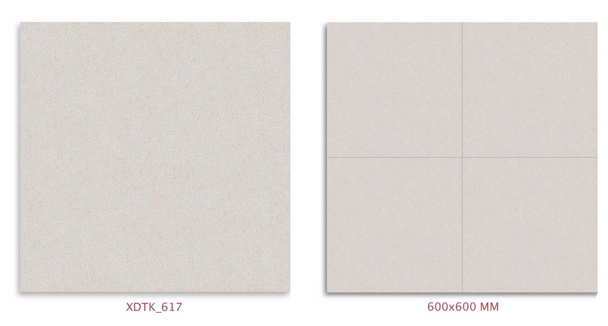 NICE CERAMIC CO., LTD