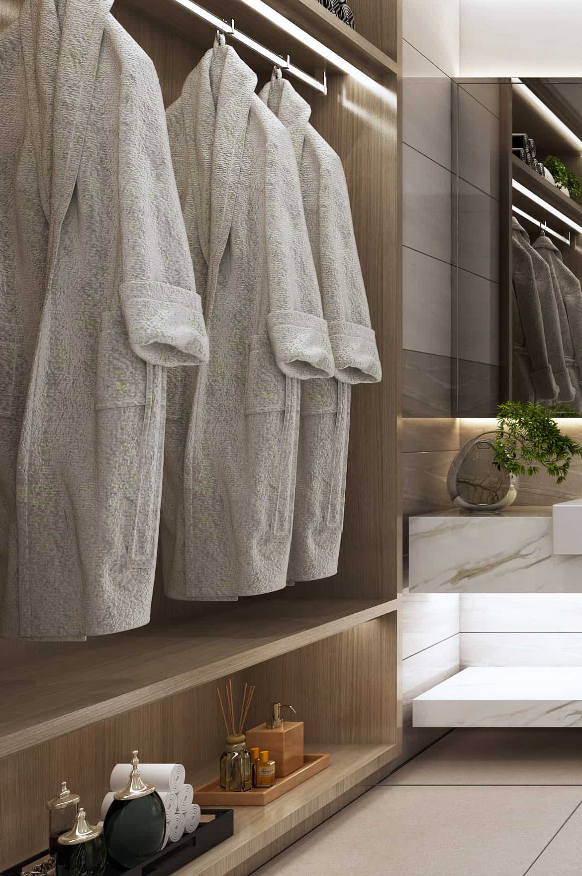NICE CERAMIC CO., LTD