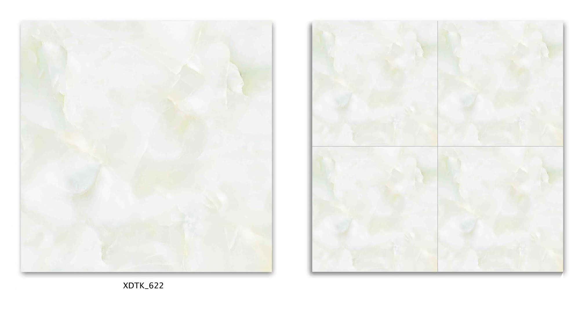 NICE CERAMIC CO., LTD