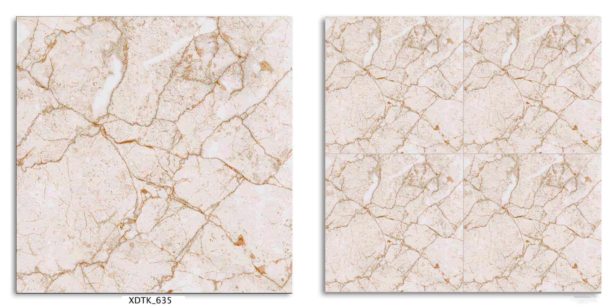 NICE CERAMIC CO., LTD