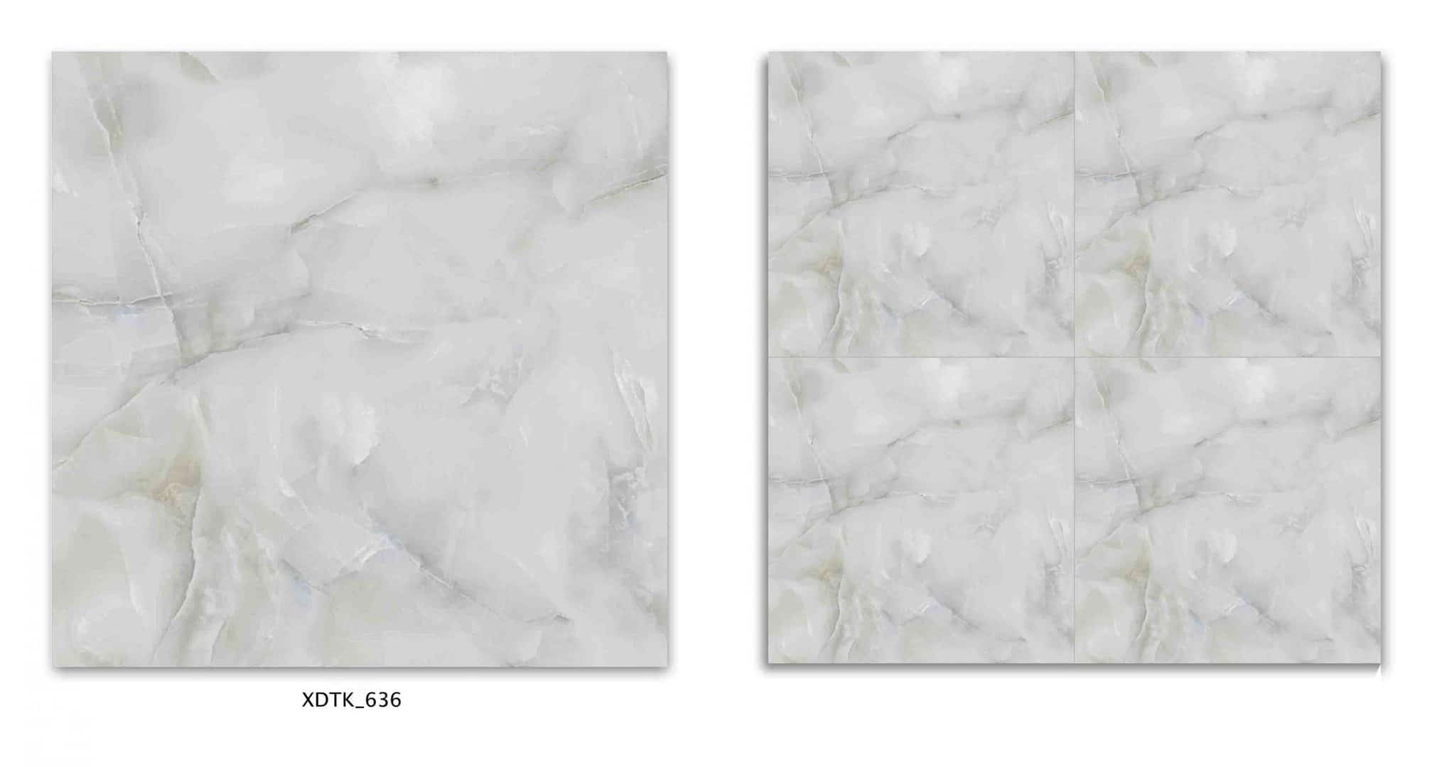 NICE CERAMIC CO., LTD