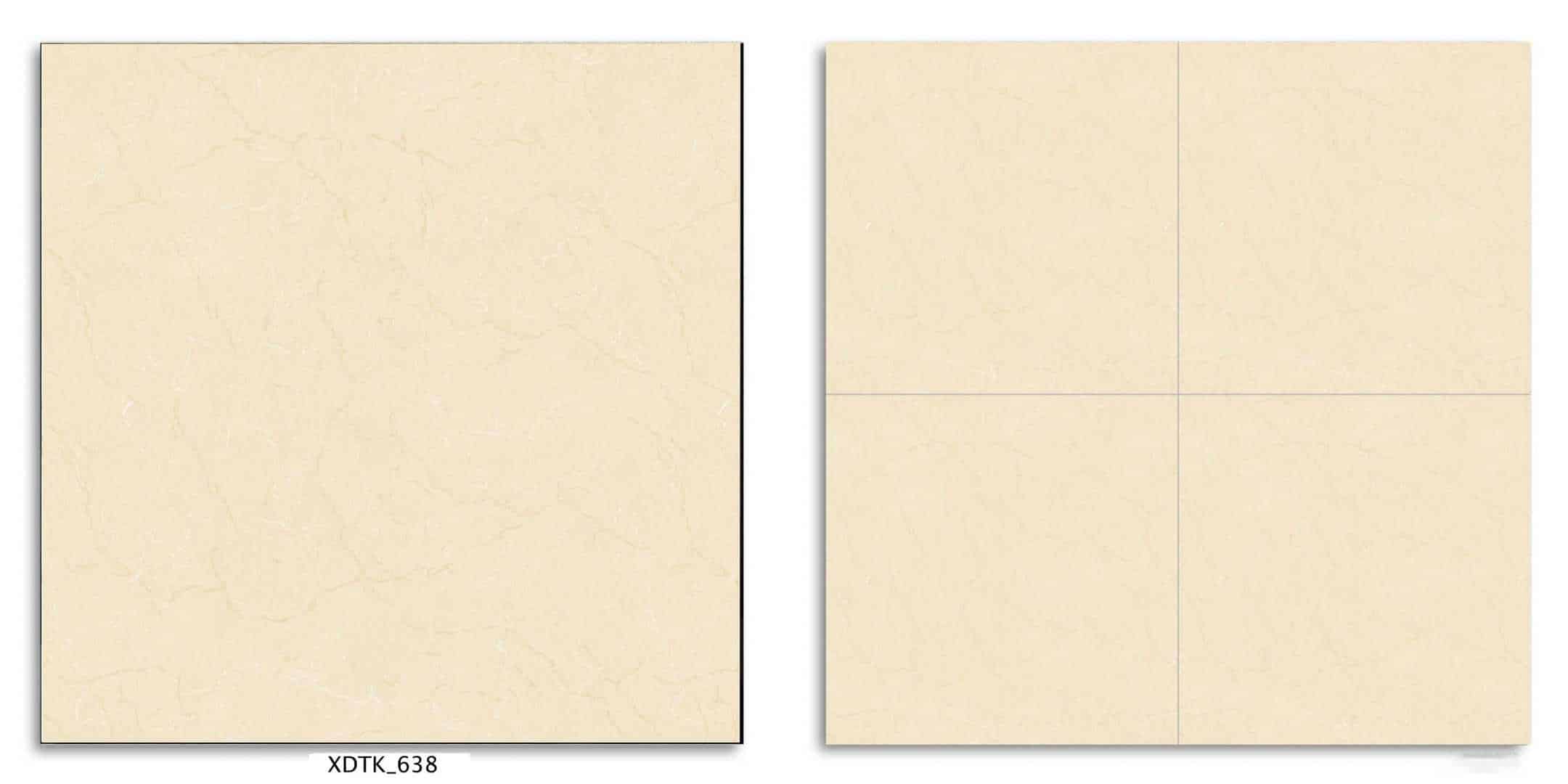 NICE CERAMIC CO., LTD