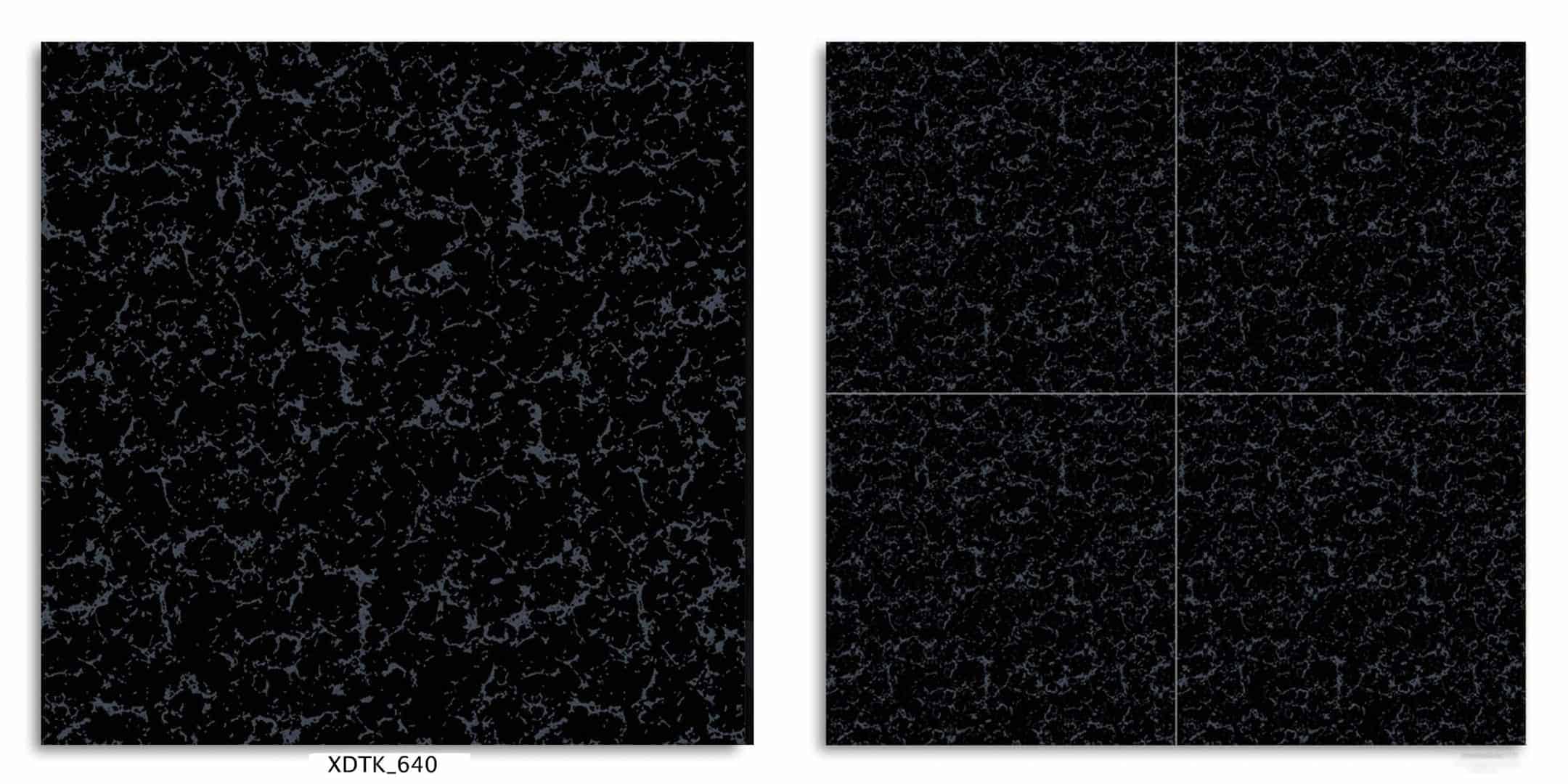 NICE CERAMIC CO., LTD