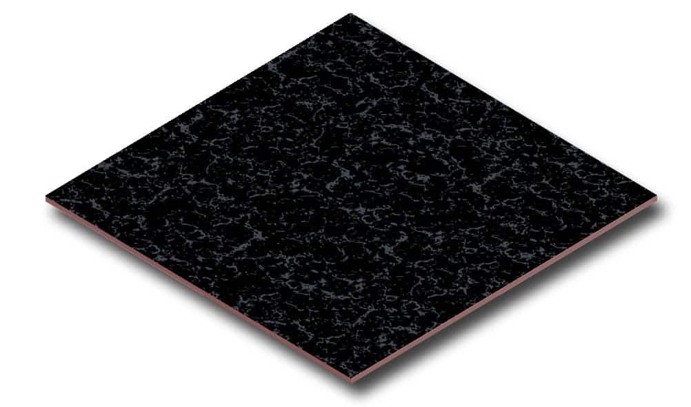 NICE CERAMIC CO., LTD