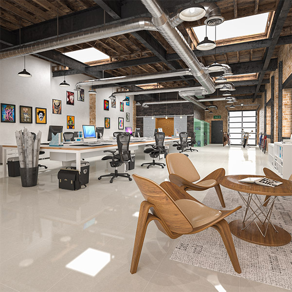 NICE CERAMIC CO., LTD