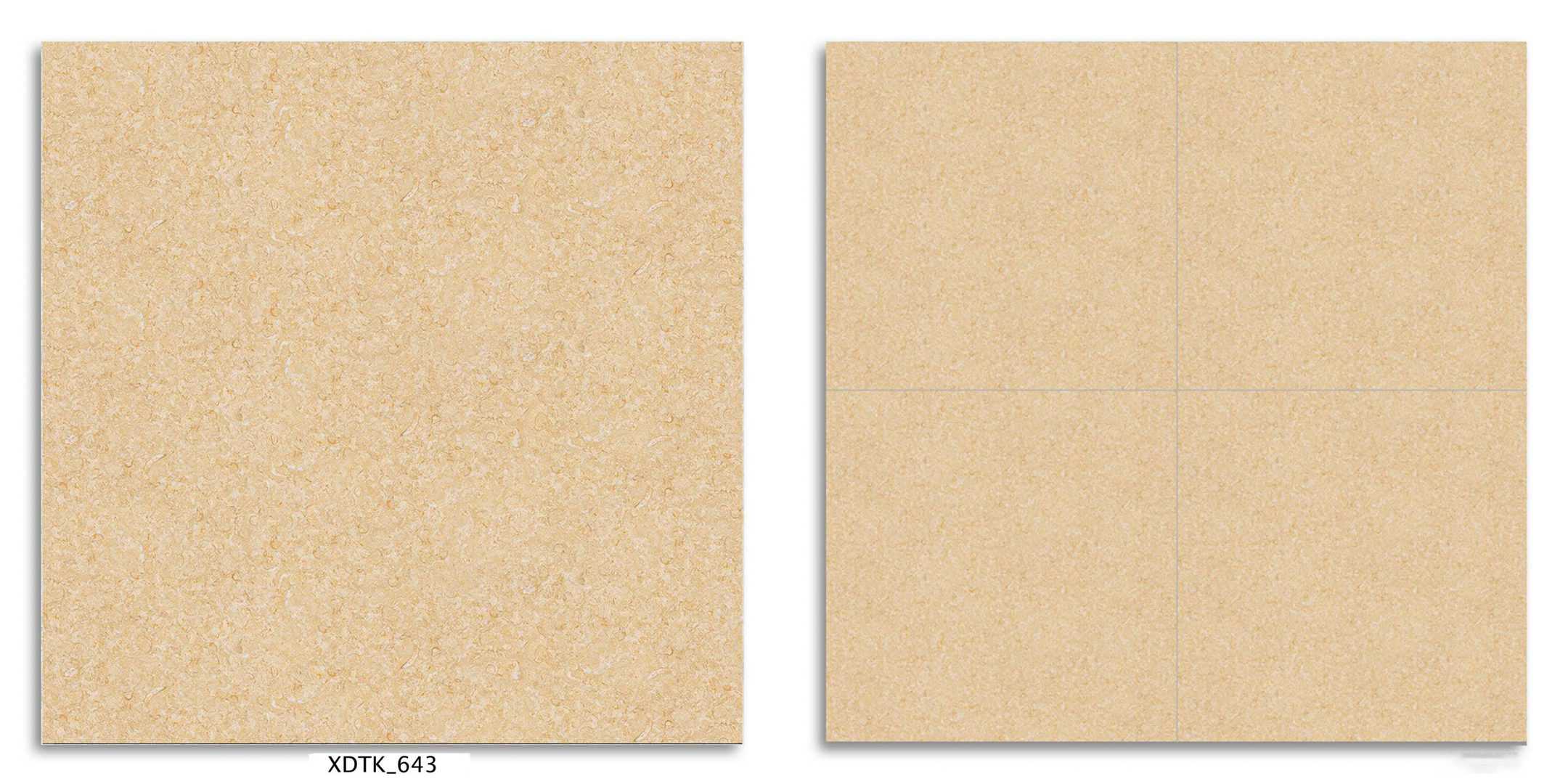 NICE CERAMIC CO., LTD