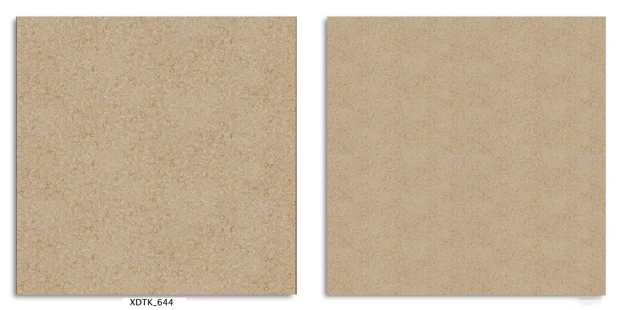 NICE CERAMIC CO., LTD