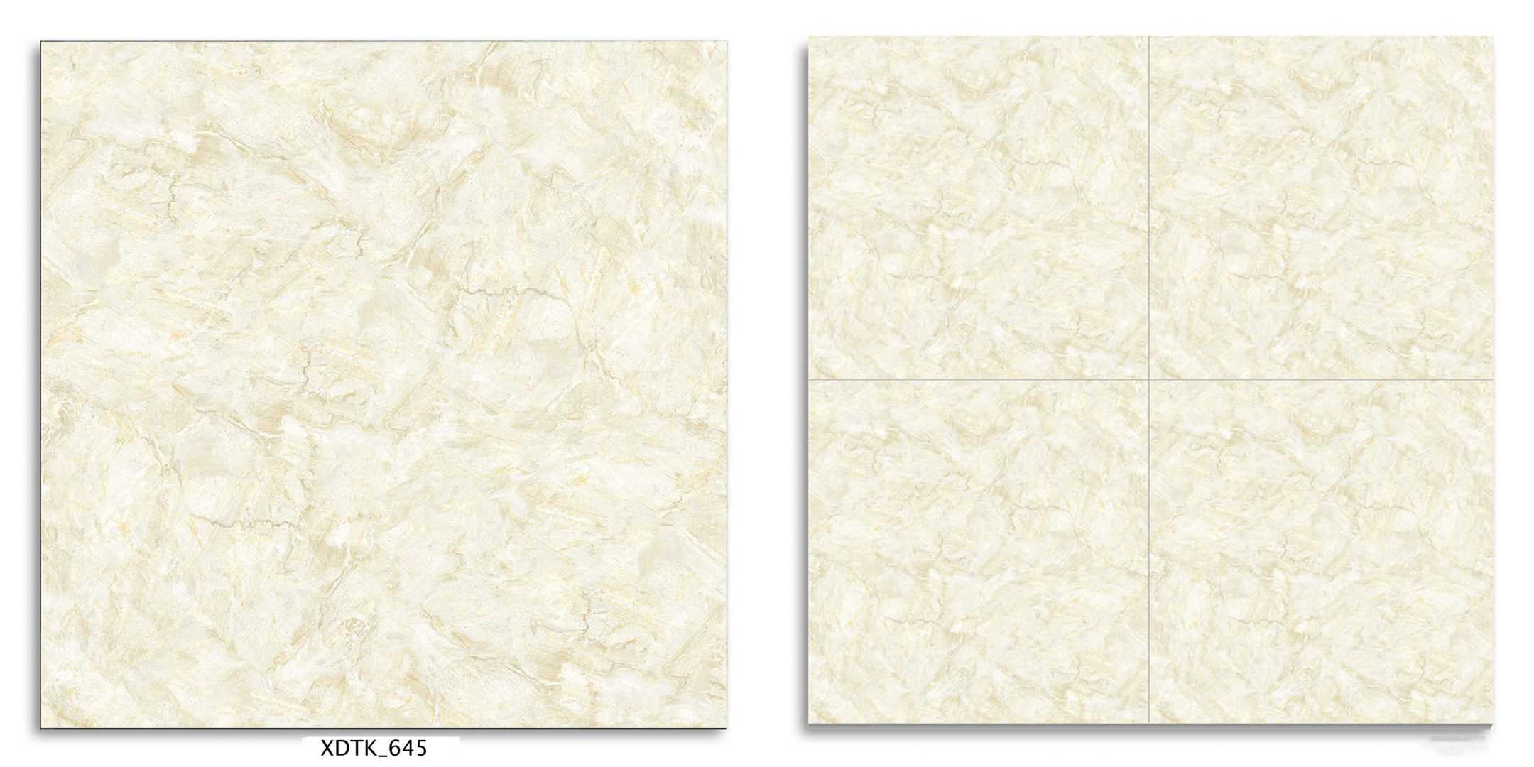 NICE CERAMIC CO., LTD