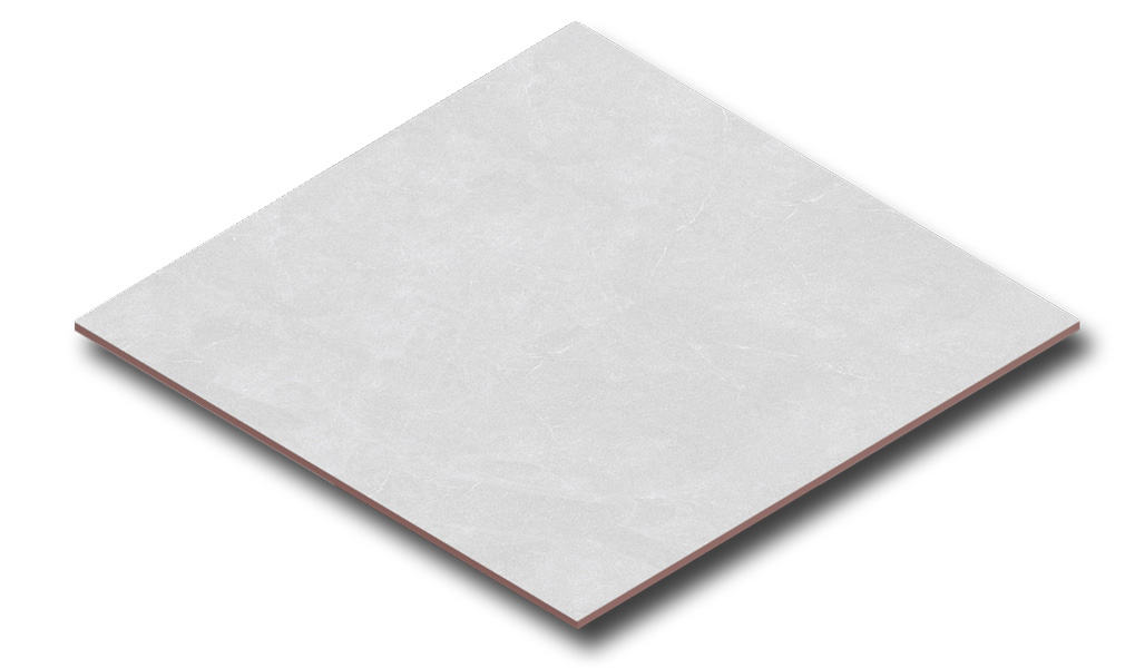 NICE CERAMIC CO., LTD