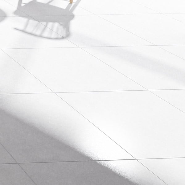 NICE CERAMIC CO., LTD