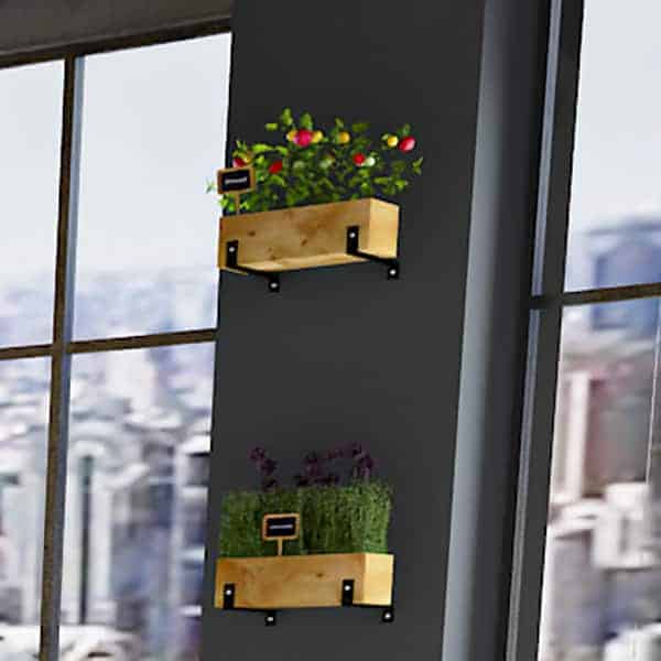 NICE CERAMIC CO., LTD