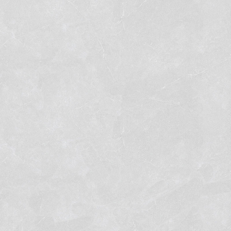 NICE CERAMIC CO., LTD