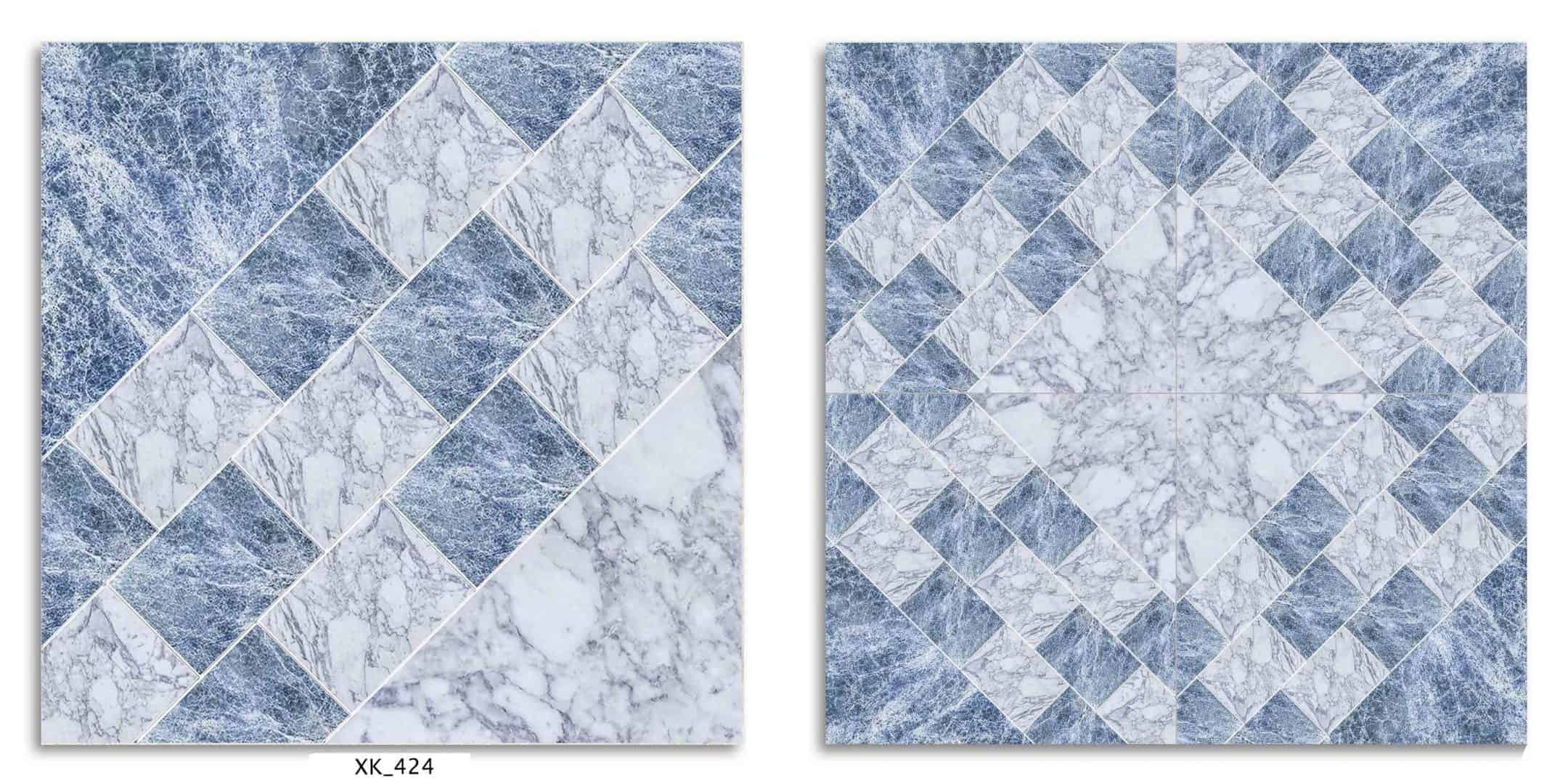 NICE CERAMIC CO., LTD