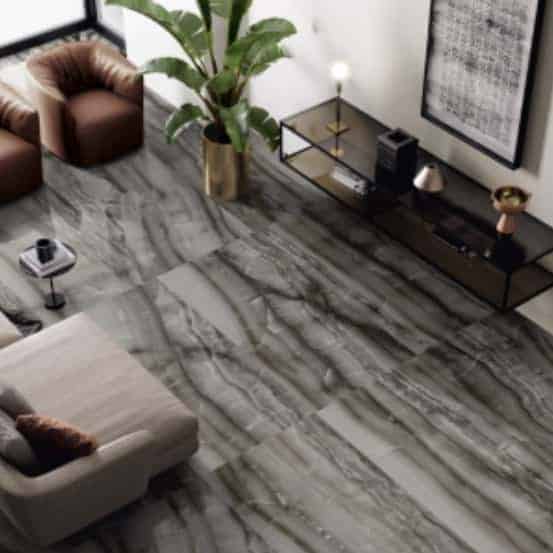 NICE CERAMIC CO., LTD