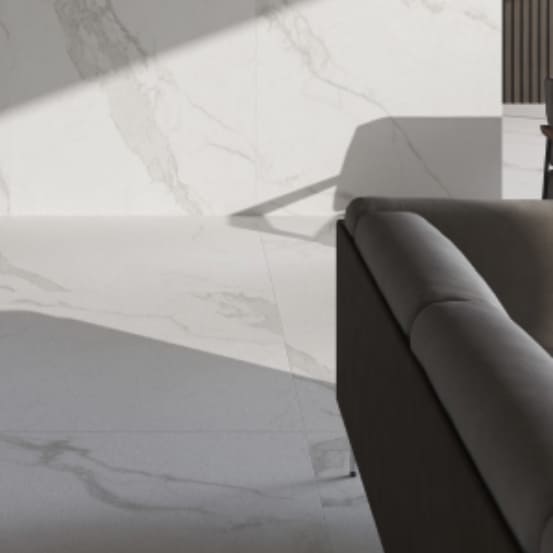 NICE CERAMIC CO., LTD