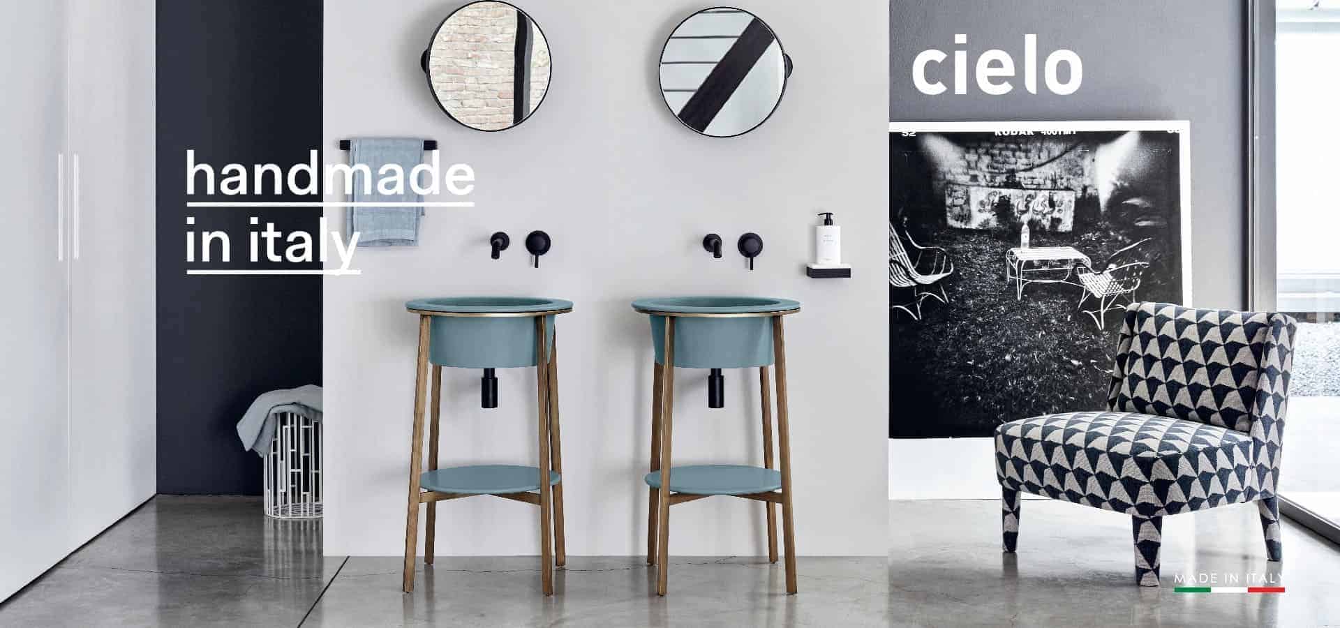NICE CERAMIC CO., LTD