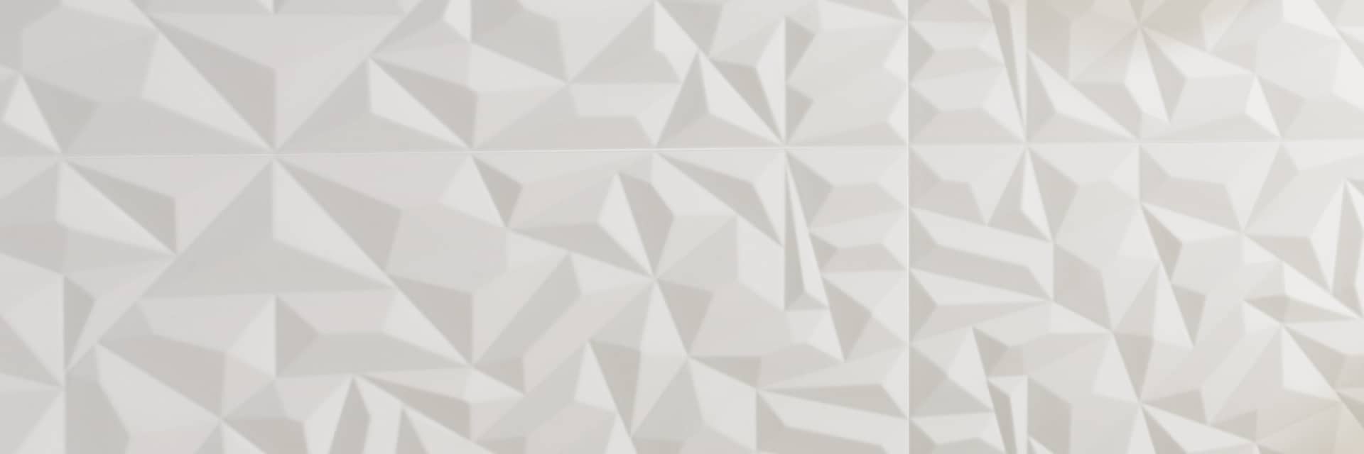 NICE CERAMIC CO., LTD