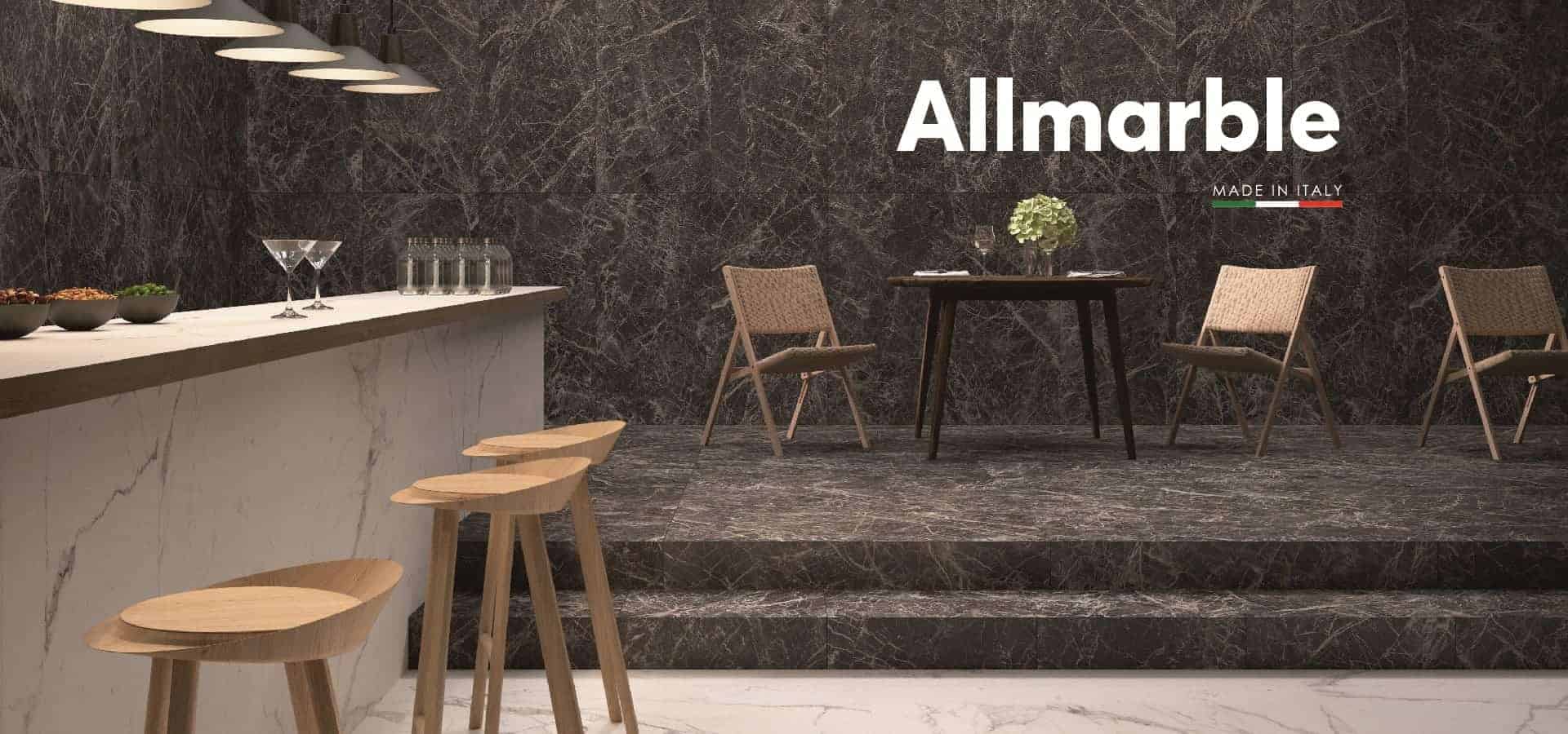 NICE CERAMIC CO., LTD