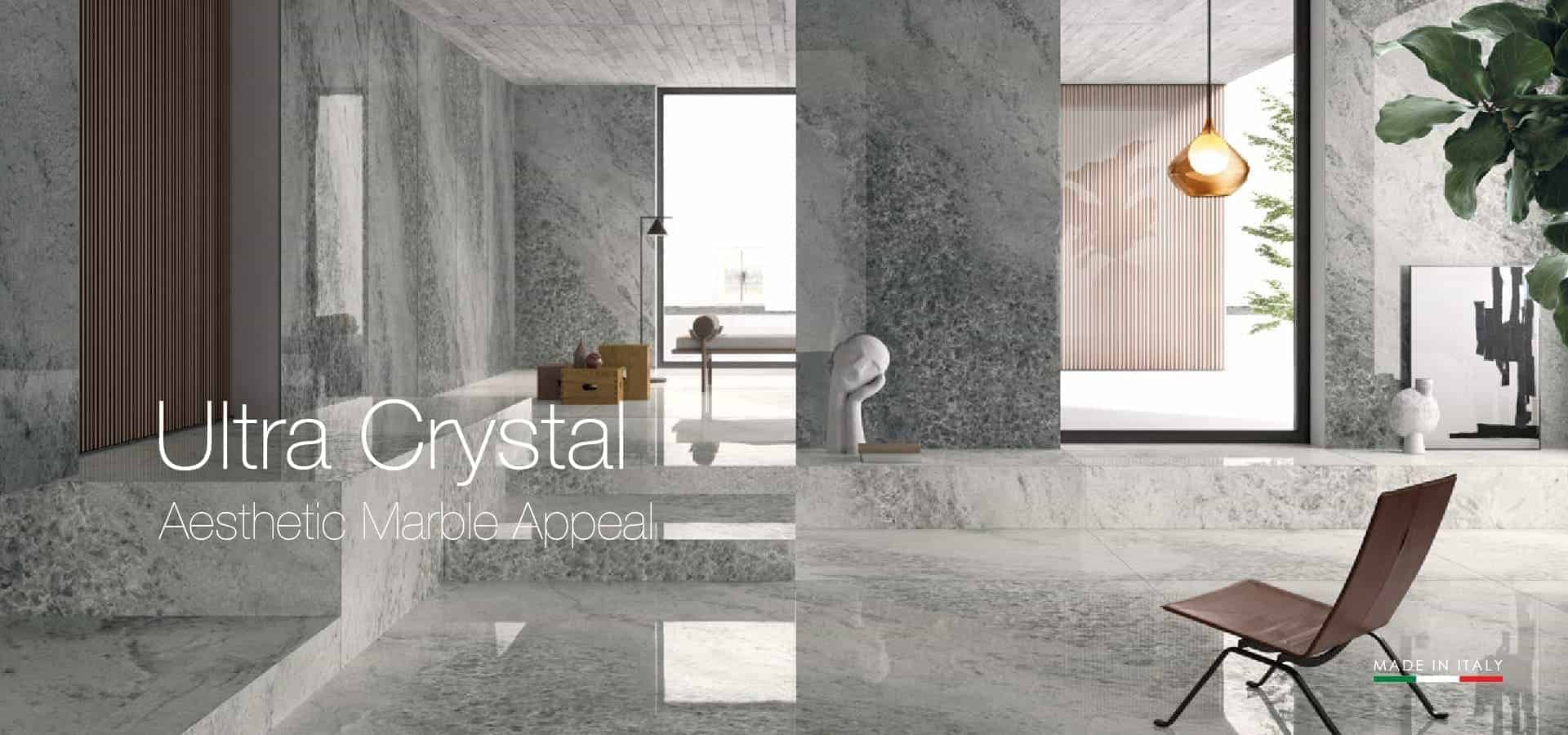 NICE CERAMIC CO., LTD