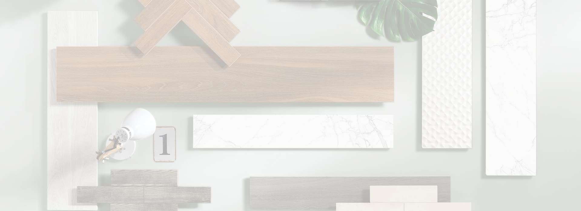 NICE CERAMIC CO., LTD
