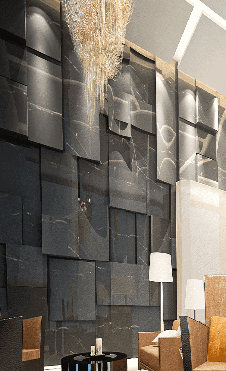 NICE CERAMIC CO., LTD