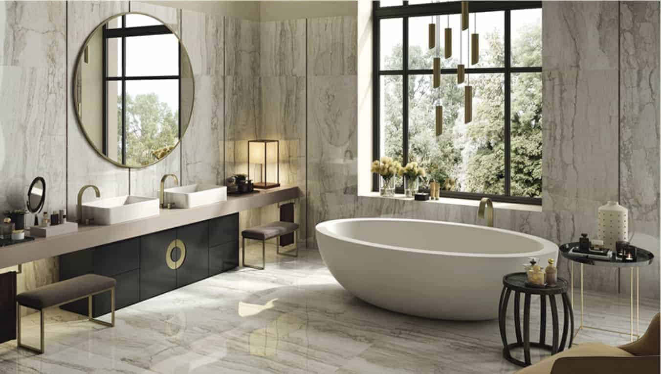 NICE CERAMIC CO., LTD