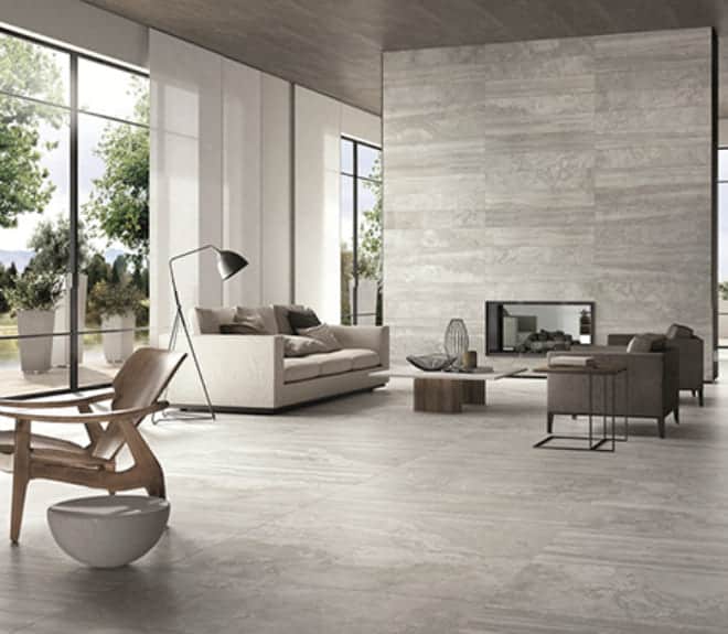 NICE CERAMIC CO., LTD