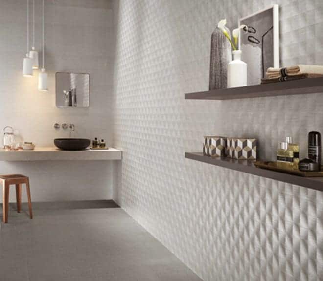 NICE CERAMIC CO., LTD