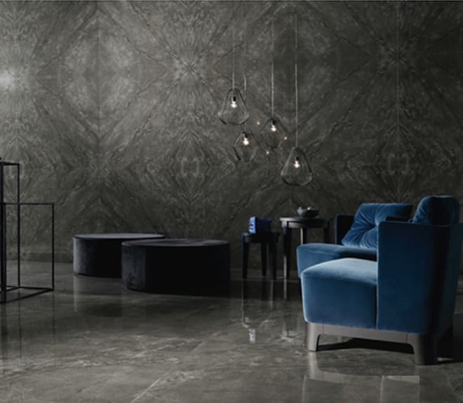 NICE CERAMIC CO., LTD