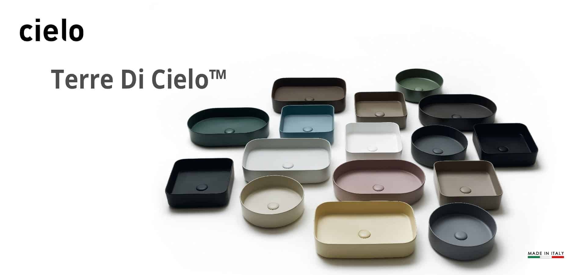 NICE CERAMIC CO., LTD