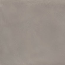 NICE CERAMIC CO., LTD