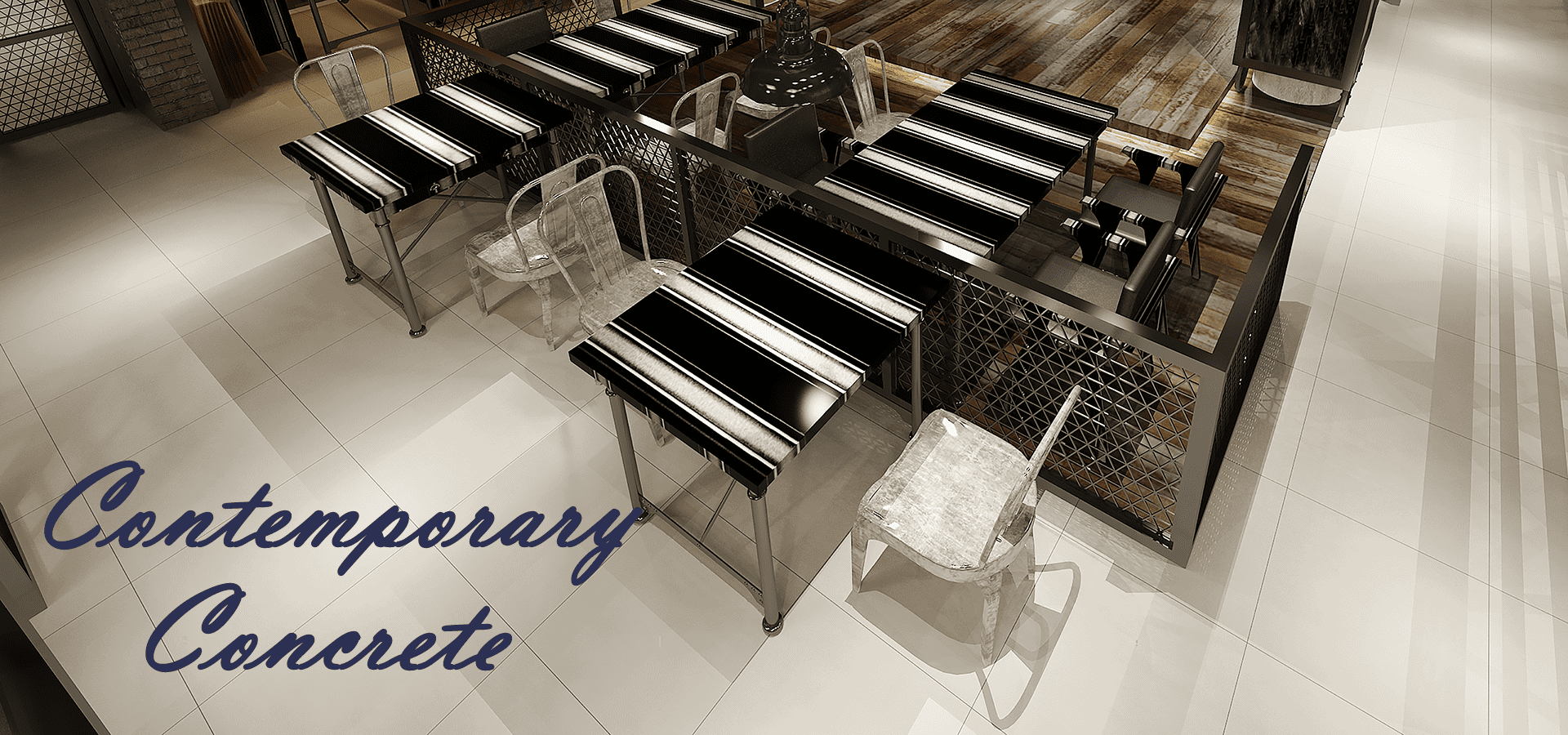 NICE CERAMIC CO., LTD