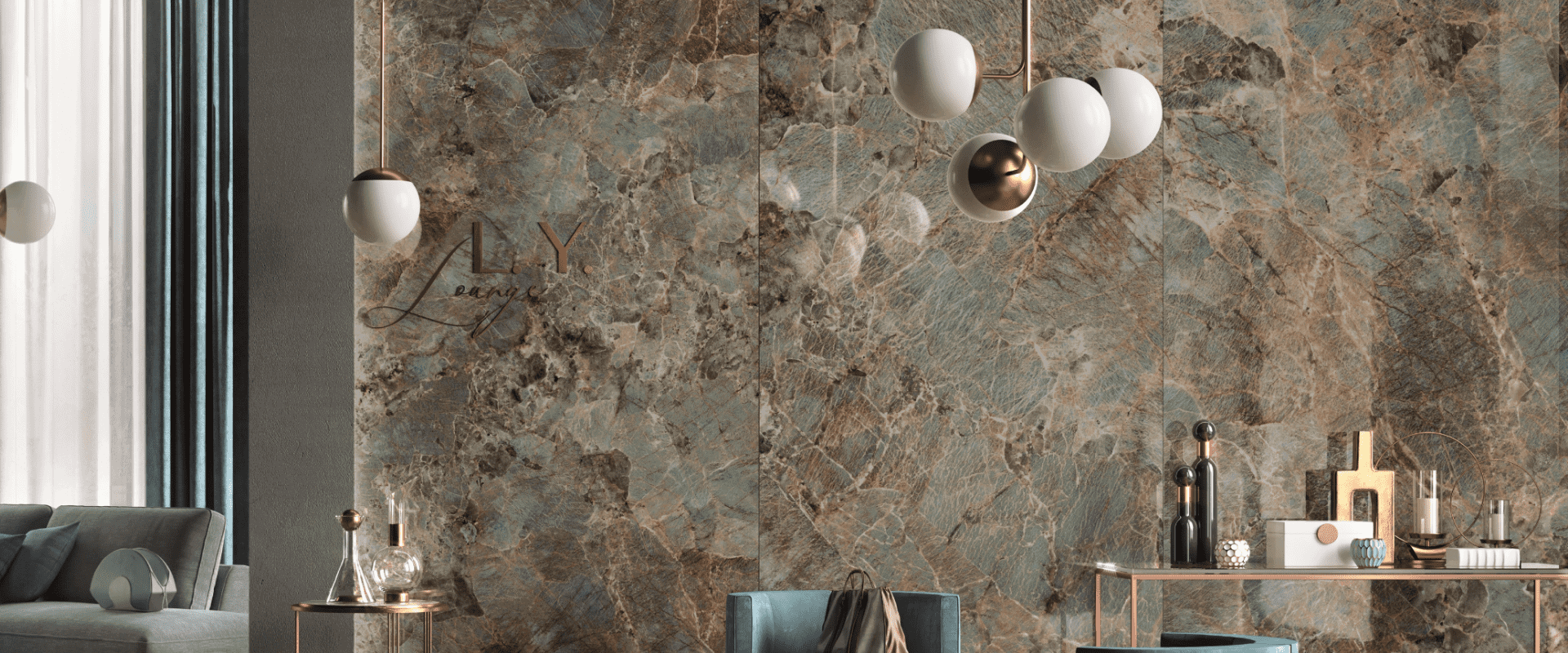NICE CERAMIC CO., LTD