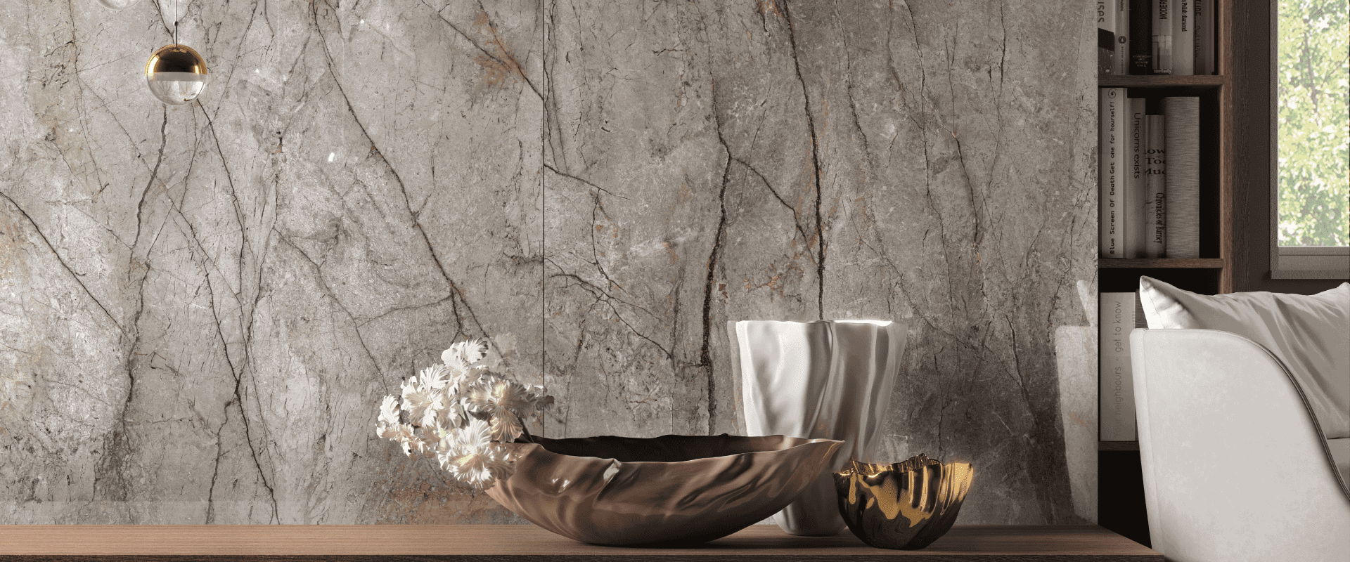 NICE CERAMIC CO., LTD
