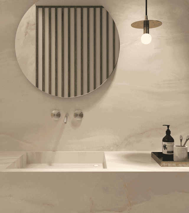 NICE CERAMIC CO., LTD