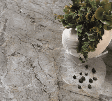 NICE CERAMIC CO., LTD
