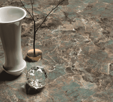 NICE CERAMIC CO., LTD
