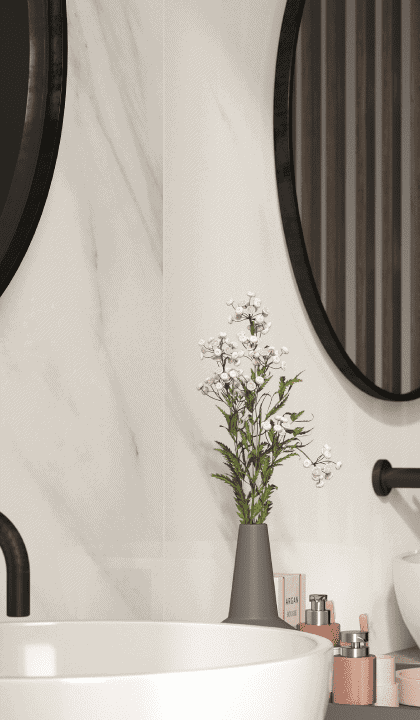 NICE CERAMIC CO., LTD