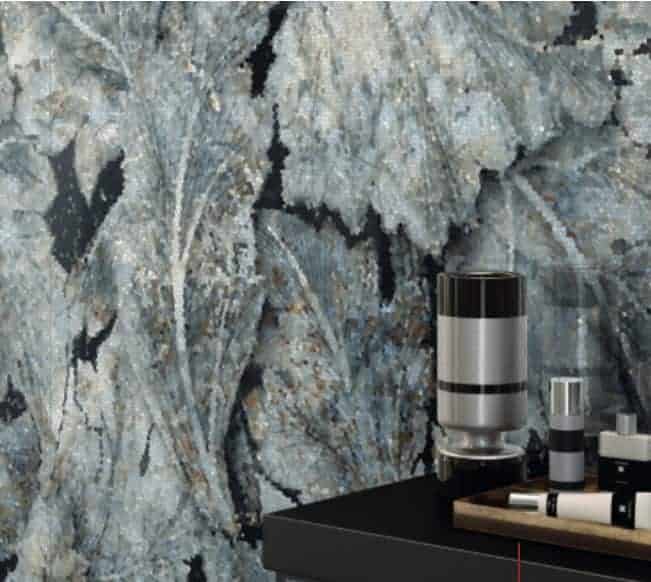 NICE CERAMIC CO., LTD