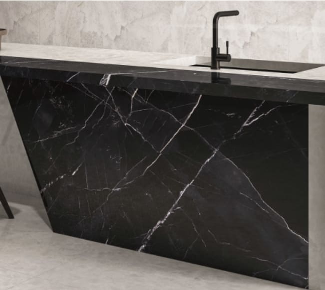 NICE CERAMIC CO., LTD