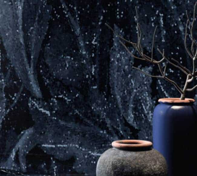 NICE CERAMIC CO., LTD