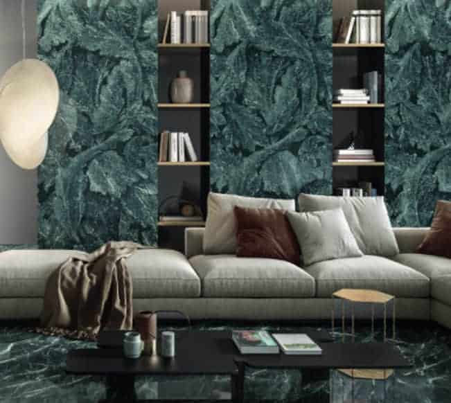 NICE CERAMIC CO., LTD