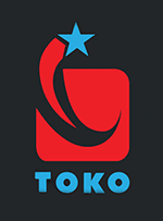NICE CERAMIC CO., LTD